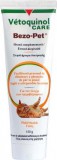 Bezo-Pet paszta 120 g