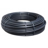 Bezzegh MG PE LPE cső, 16mm - 3 bar