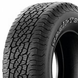 BFGOODRICH 235/55 R18 104H XL TRAIL-TERRAIN T/A M+S 3PMSF (4X4 NÉGYÉVSZAKOS ABR