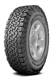 BFGOODRICH 245/75 R17 121/118S ALL-TERRAIN T/A KO2 M+S 3PMSF RWL (4X4 NYÁRI ABR