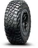 BFGOODRICH 35X12,5/ R15 113Q MUD TERRAIN T/A KM3 M+S
