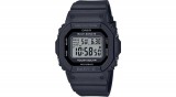 BGD-5650-1ER Karóra (3493) CASIO  KARÓRA