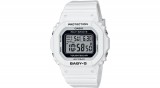BGD-5650-7ER Karóra (3493) CASIO