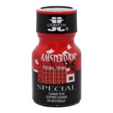 BGP POPPERS Rush JJ Amsterdam Special - Pentil (10ml)
