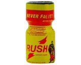 BGP POPPERS Rush Original - Propil (10ml)