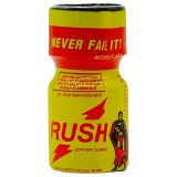 BGP POPPERS Rush Original - Propil (10ml)