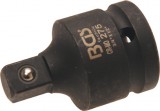 BGS-275 Légkulcs adapter 3/4"-1/2