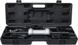 BGS DIY 11 részes karosszériajavító készlet Csúszókalapáccsal (BGS 1674)