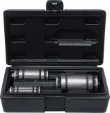 BGS DIY 3 részes kipufogócső tágító készlet (BGS 124)