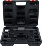 BGS DIY 8 részes CDI injektor kiszedő készlet (BGS 62636)