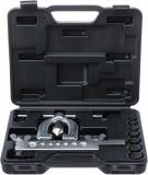 BGS DIY 9 részes fékcsőperemező készlet (BGS 3060)