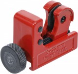 BGS DIY Csővágó, 3-22mm (BGS 1905)