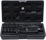 BGS DIY Láncszerelő szerszám motorkerékpárokhoz (BGS 1749)