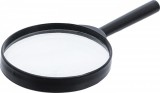 BGS DIY Nagyító, 100 mm (BGS 85860)