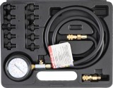 BGS DIY Olajnyomás ellenőrző készlet (BGS 98007)
