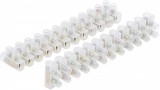 BGS DIY Sorkapocs 4.0mm², 2 db 12-es blokk (BGS 80727)
