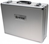 BGS DIY Üres alumínium koffer a BGS 2204 szerszámkészlethez (BGS 2204-LEER)