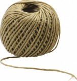 BGS DIY Zsineg 50 m x 2 mm (BGS 80802)