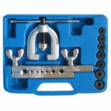 bgs fékcső peremező készlet 9r. bgs-3060