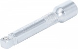 BGS technic 1/2" Billenős hosszabbító szár "Wobble", 125 mm (BGS 234)