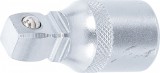 BGS technic 1/2" Billenős hosszabbító szár "Wobble", 50 mm (BGS 233)