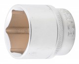 BGS technic 1/2" Dugókulcs fej | 38 mm (BGS 9845)