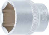 BGS technic 1/2" Dugókulcs, hatszögletű | 1.1/8" (BGS 2788)