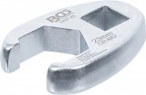 BGS technic 1/2" hollander kulcs fej, 23 mm (BGS 1757-23)