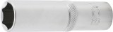 BGS technic 1/2" Hosszított dugókulcs "Pro Torque", 16 mm (BGS 10556)