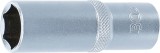 BGS technic 1/2" Hosszított dugókulcs "Pro Torque", 19 mm (BGS 10559)