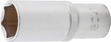 BGS technic 1/2" Hosszított dugókulcs "Pro Torque", 22 mm (BGS 10562)