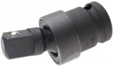 BGS technic 1/2" Levegős csukló adapter (BGS 190)