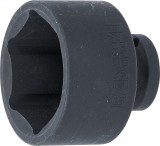 BGS technic 1/2" Levegős dugókulcs, 41 mm (BGS 5233)