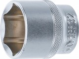 BGS technic 1/2" "Pro Torque" dugókulcs, 32 mm (BGS 2932)