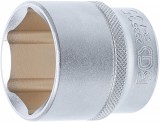 BGS technic 1/2" "Pro Torque" dugókulcs, 35 mm (BGS 2935)