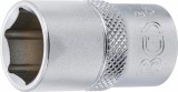 BGS technic 1/2" "Pro Torque" dugókulcs, 5/8" (BGS 2774)