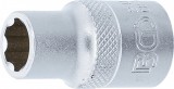 BGS technic 1/2" "Super Lock" dugókulcs, 11 mm (BGS 2411)