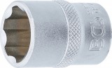 BGS technic 1/2" "Super Lock" dugókulcs, 20 mm (BGS 2420)