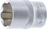 BGS technic 1/2" "Super Lock" dugókulcs, 21 mm (BGS 2421)
