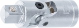 BGS technic 1/2" Univerzális csukló adapter (BGS 251)