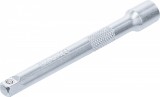 BGS technic 1/4" Hosszabbító szár, 100 mm (BGS 2335)