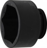 BGS technic 1" Levegős dugókulcs, 105 mm (BGS 5905)