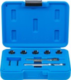 BGS technic 10 részes ponthegesztés maró készlet (BGS 1632)
