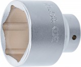 BGS technic 3/4" Dugókulcs "Pro Torque®", 60 mm (BGS 1207-60)