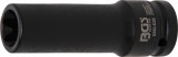 BGS technic 3/4" E-Torx dugókulcs, E26 x 110mm, légkulcshoz (BGS 5250-E26)