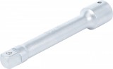 BGS technic 3/4" Hosszabbító szár, 200 mm (BGS 266)