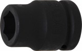 BGS technic 3/4" Levegős dugókulcs, 19 mm (BGS 5619)