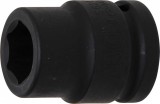 BGS technic 3/4" Levegős dugókulcs, 21 mm (BGS 5621)