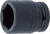 BGS technic 3/4" Levegős dugókulcs, 32 mm (BGS 5632)