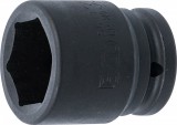 BGS technic 3/4" Levegős dugókulcs, 33 mm (BGS 5633)